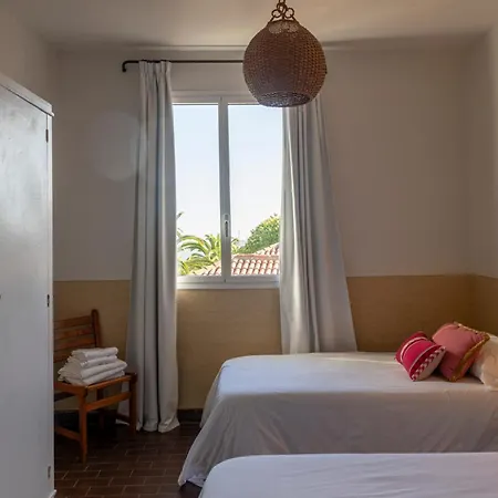 San Diego With Pool & Wifi 빌라 La Matanza De Acentejo