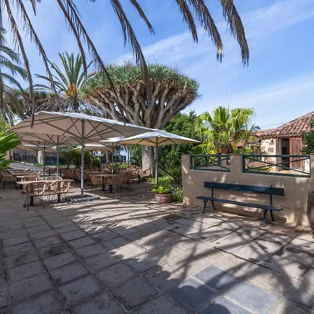 San Diego Villa