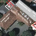 Willa San Diego With Pool&wifi
