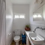 San Diego With Pool&wifi * La Matanza De Acentejo