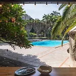 San Diego With Pool&wifi *