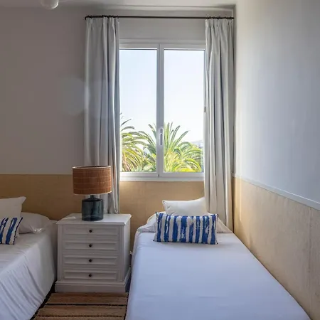 ヴィラ San Diego With Pool & Wifi La Matanza de Acentejo
